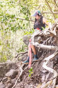 BIB: 
                            <button type="button" onclick="openModal(22166475)" class="btn btn-primary btn-sm float-right btn-popup" data-toggle="modal" data-target=".modal-high-quality">
                        <i class="fas fa-shopping-cart"></i> Add to Cart
                    </button>
                                            <button type="button" onclick="isThisMe(22166475, true)" class="btn btn-success btn-sm float-right btn-popup btn-isme hidden" data-toggle="tooltip" data-placement="bottom" title="นี่คือรูปของคุณใช่ไหม คลิกที่นี่เพื่อเอาเข้าอัลบั้ม">
                        <i class="fas fa-plus"></i> Add to album
                    </button>
                    <button type="button" onclick="isThisMe(22166475, false)" class="btn btn-warning btn-sm float-right btn-popup btn-isnotme hidden">
                        <i class="fas fa-ban"></i> Remove from album
                    </button>